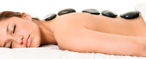 hot_stone_massage