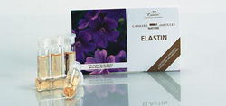 casmara_elastin_ampul